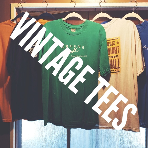 T-shirt Mystery Box❓📦 - Picture 3 of 8